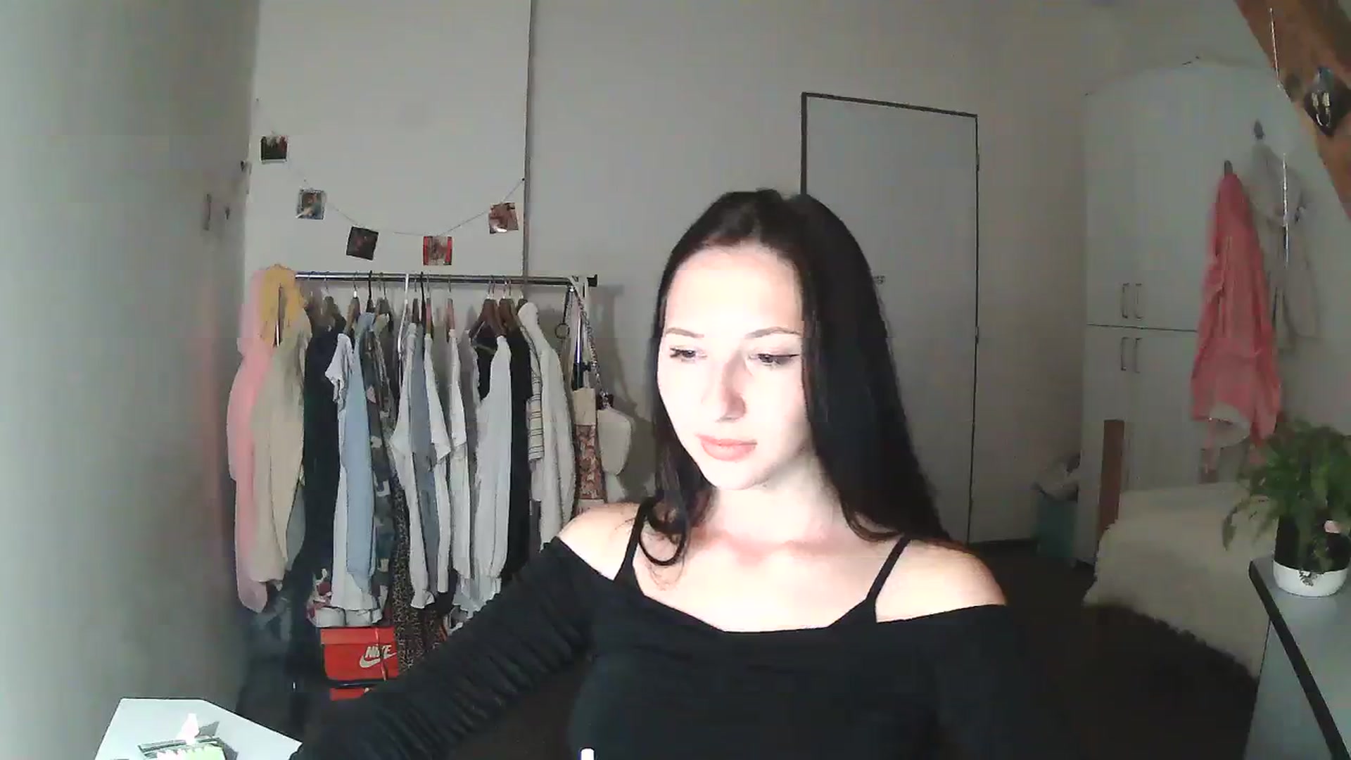 katy8kitty video thumbnail