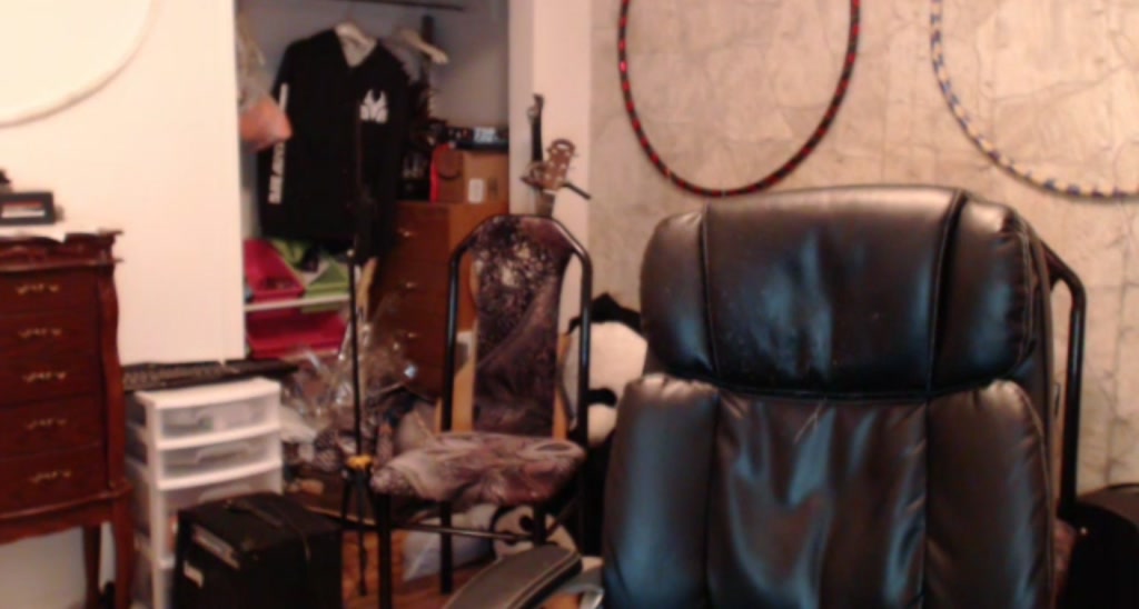 Turbolover420 video thumbnail