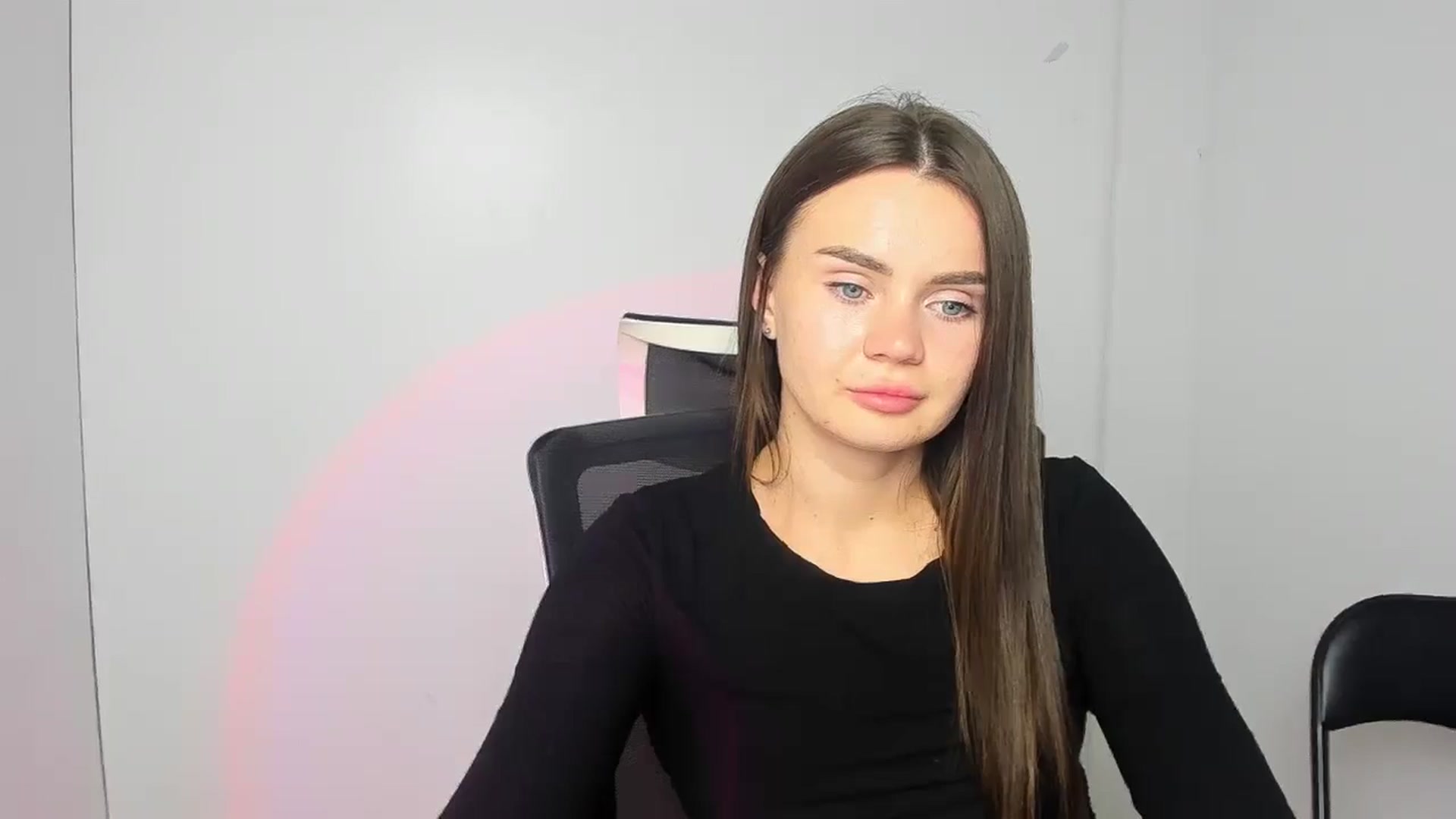 Abigaill_XO video thumbnail