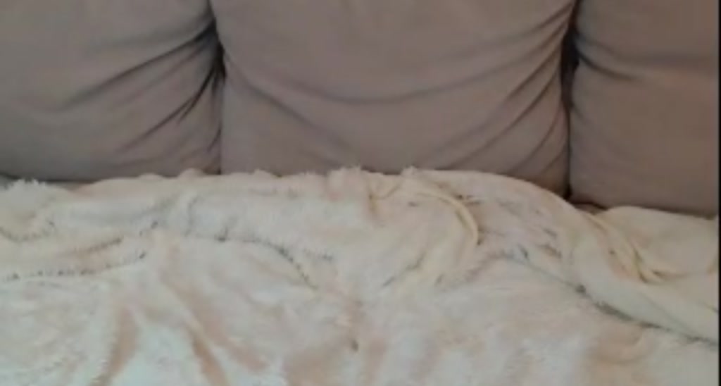 A_Dream_Girl video thumbnail