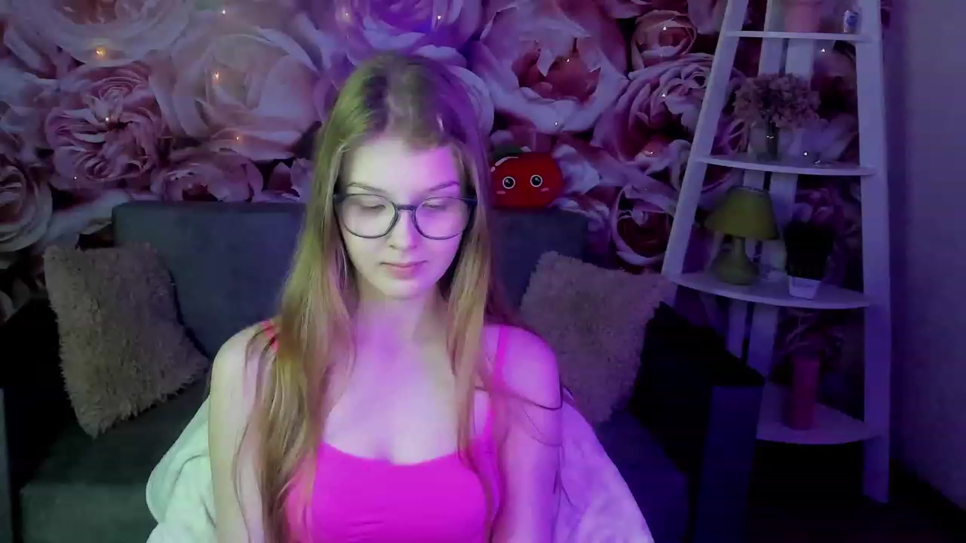 EmilyEmber video thumbnail