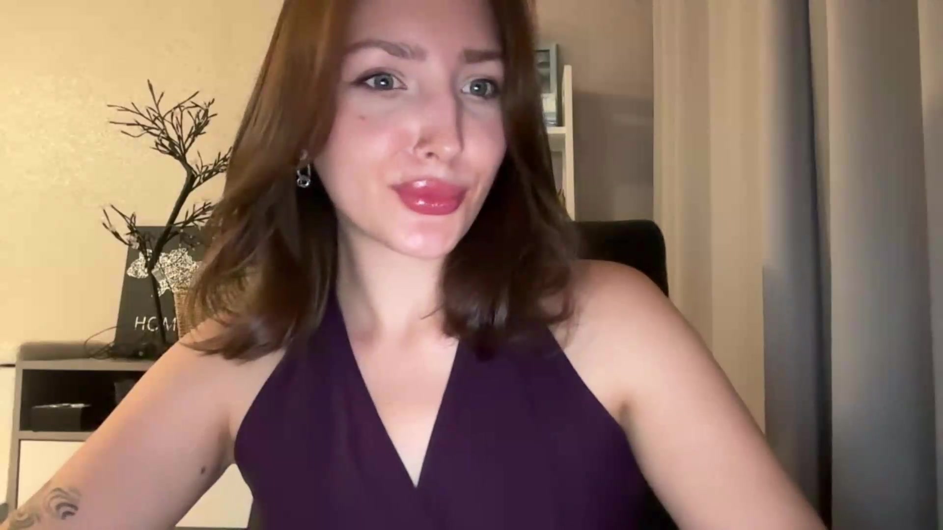 Di_Pearl video thumbnail