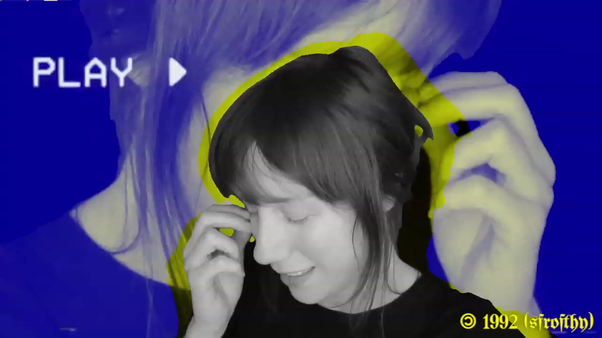 MinnieMoralia video thumbnail
