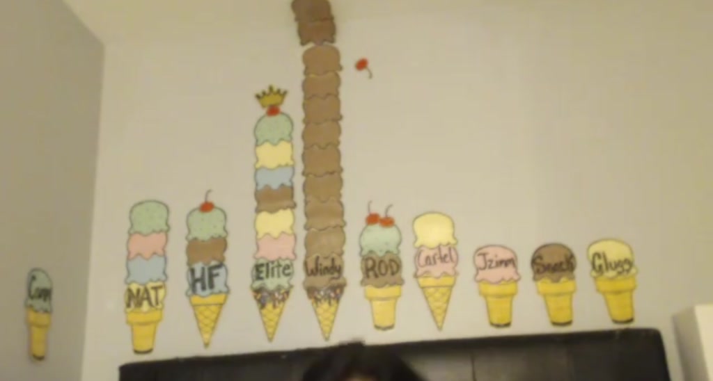 EmmyLove video thumbnail