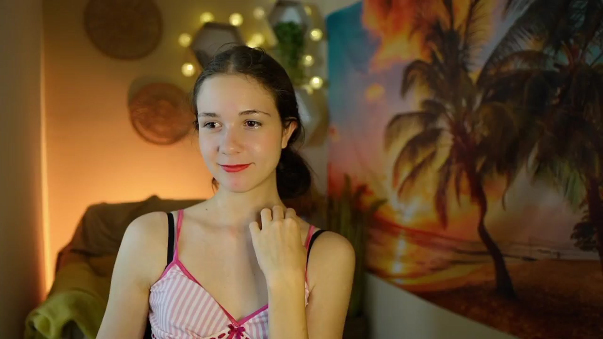 Ava__Taylor_ video thumbnail