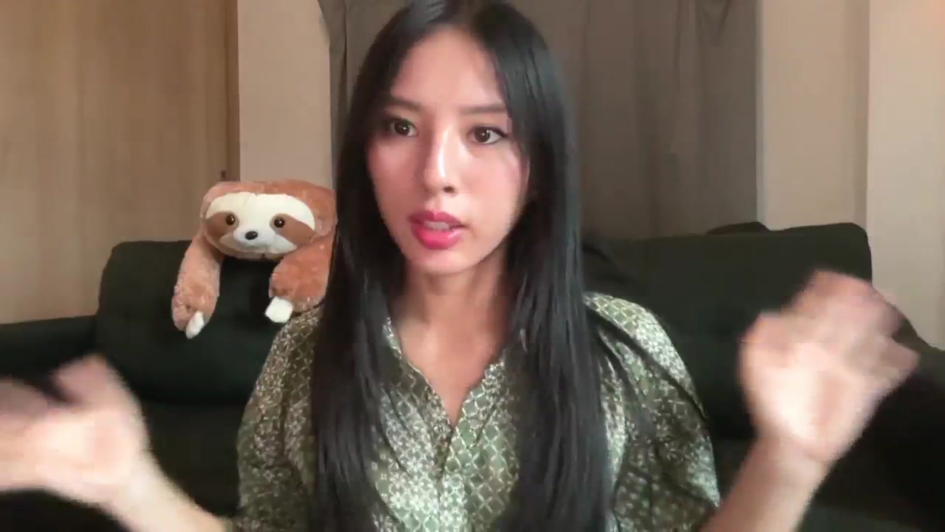 Stephanie video thumbnail