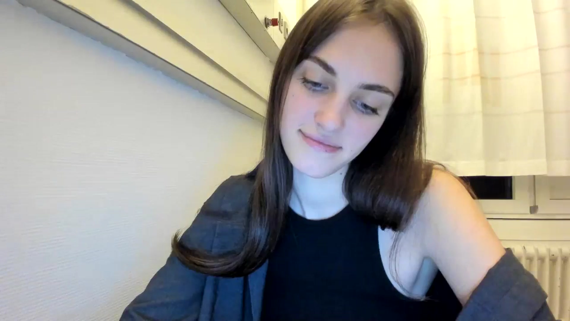 Dashamoxy video thumbnail