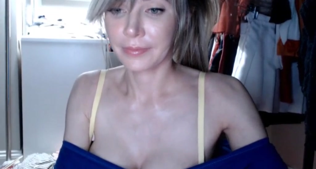 Alexis video thumbnail