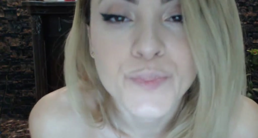 Sensationowl_ video thumbnail