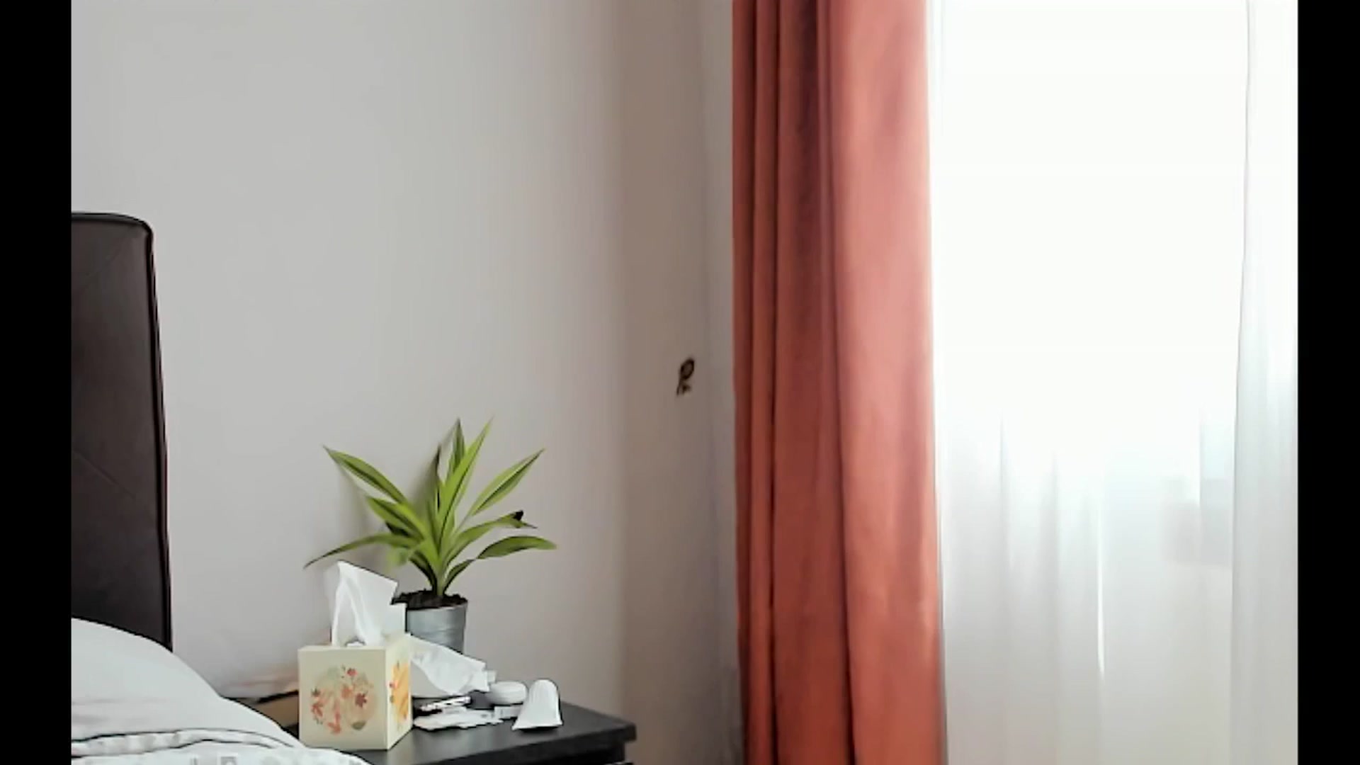 SexyAgent video thumbnail