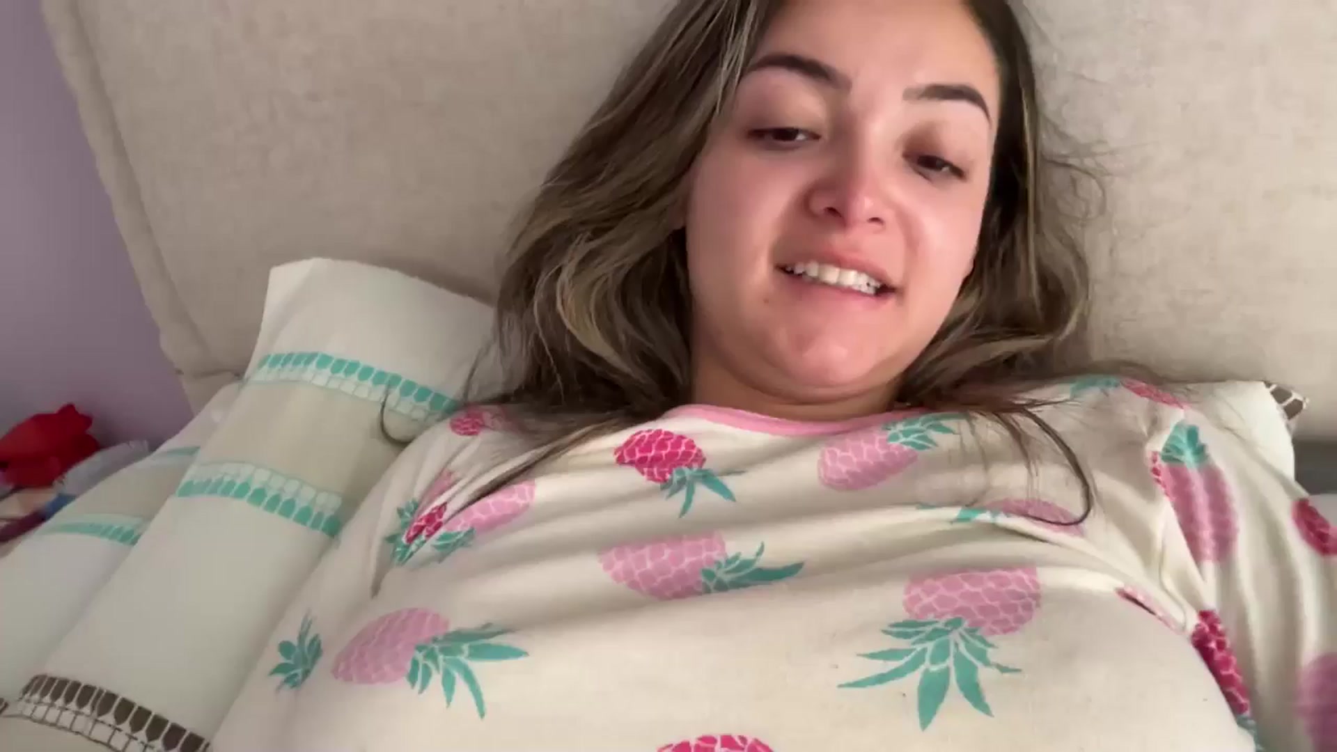 Angel98_ video thumbnail