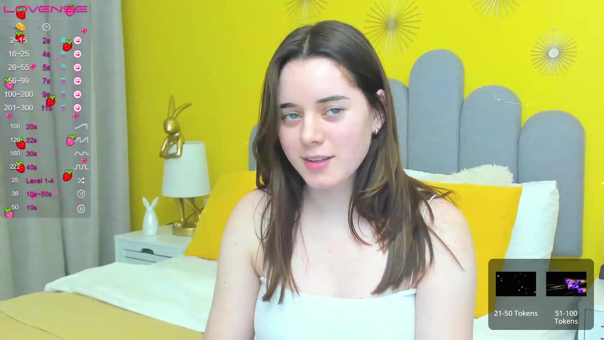 JeyEvans video thumbnail