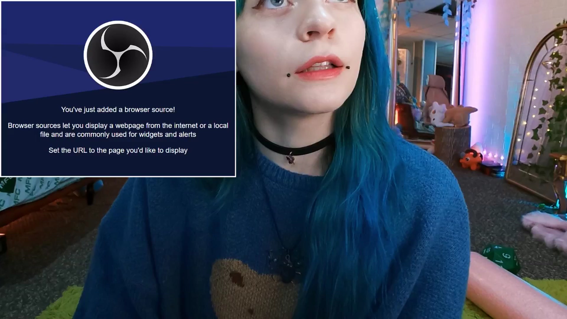 Pawmira video thumbnail