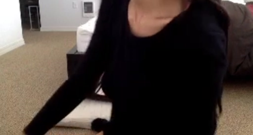 DelightfulHug video thumbnail