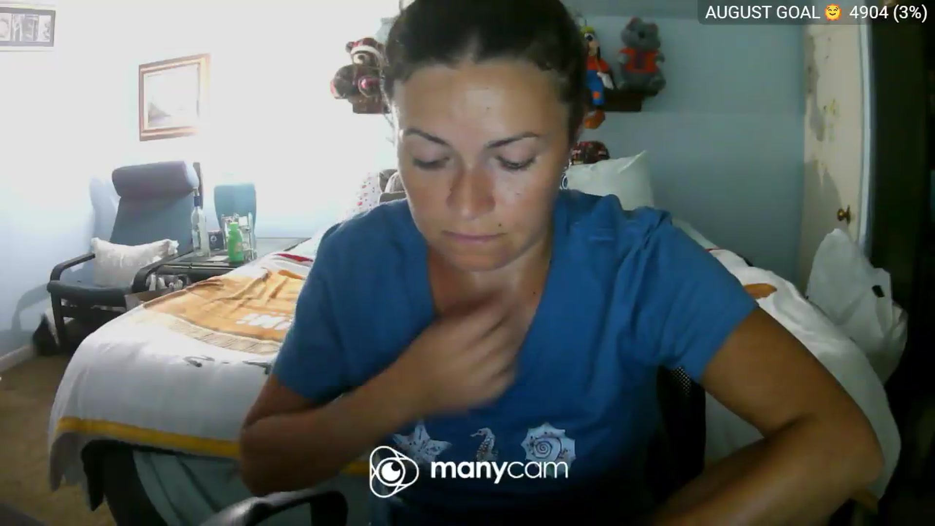 BelllaRina video thumbnail