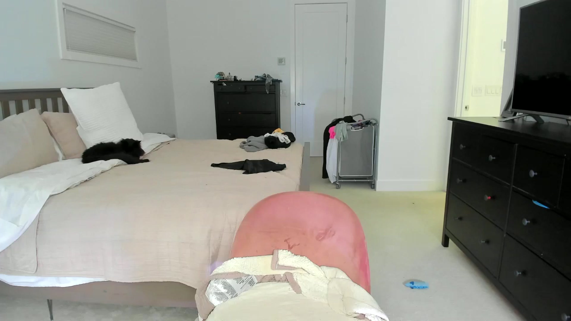 Kymmmy video thumbnail