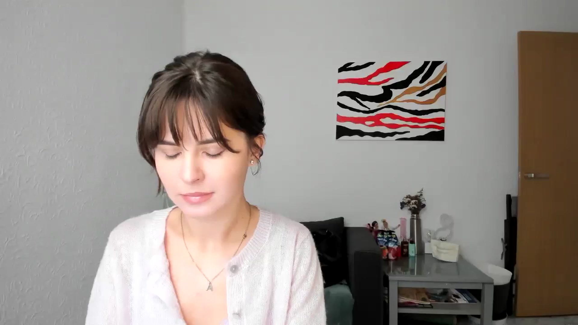 AhahaGirl video thumbnail