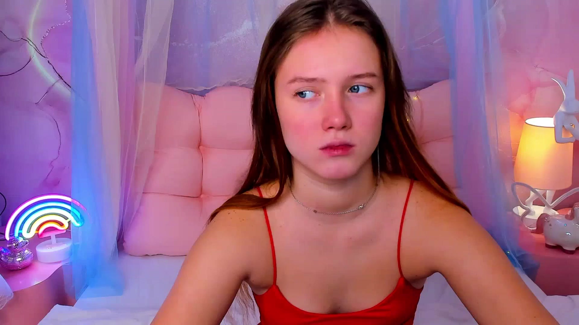 Beatrizz video thumbnail