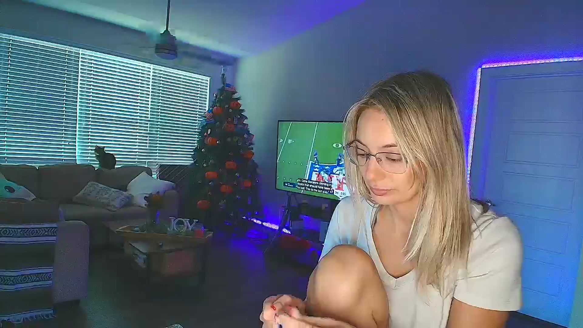 Sammy_gray video thumbnail