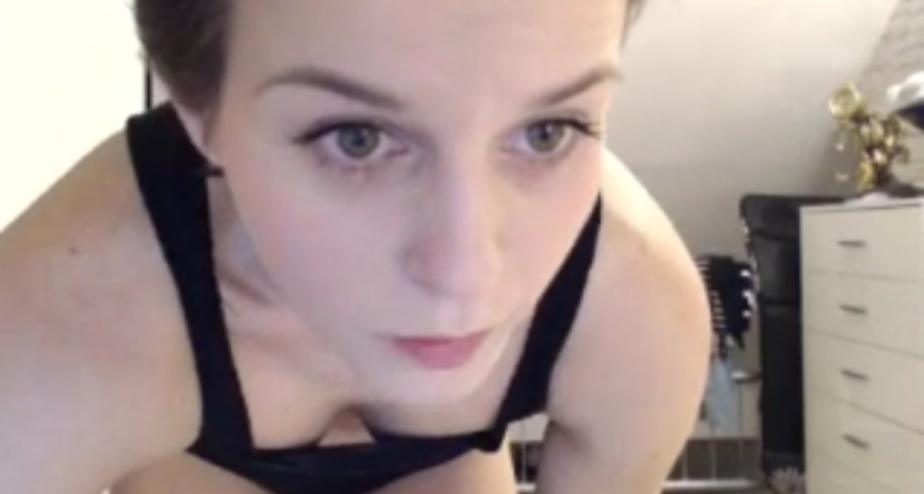 JustAngelic video thumbnail