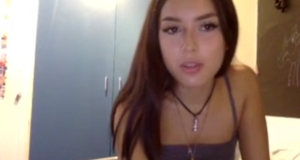 Jasmin_cutie video thumbnail