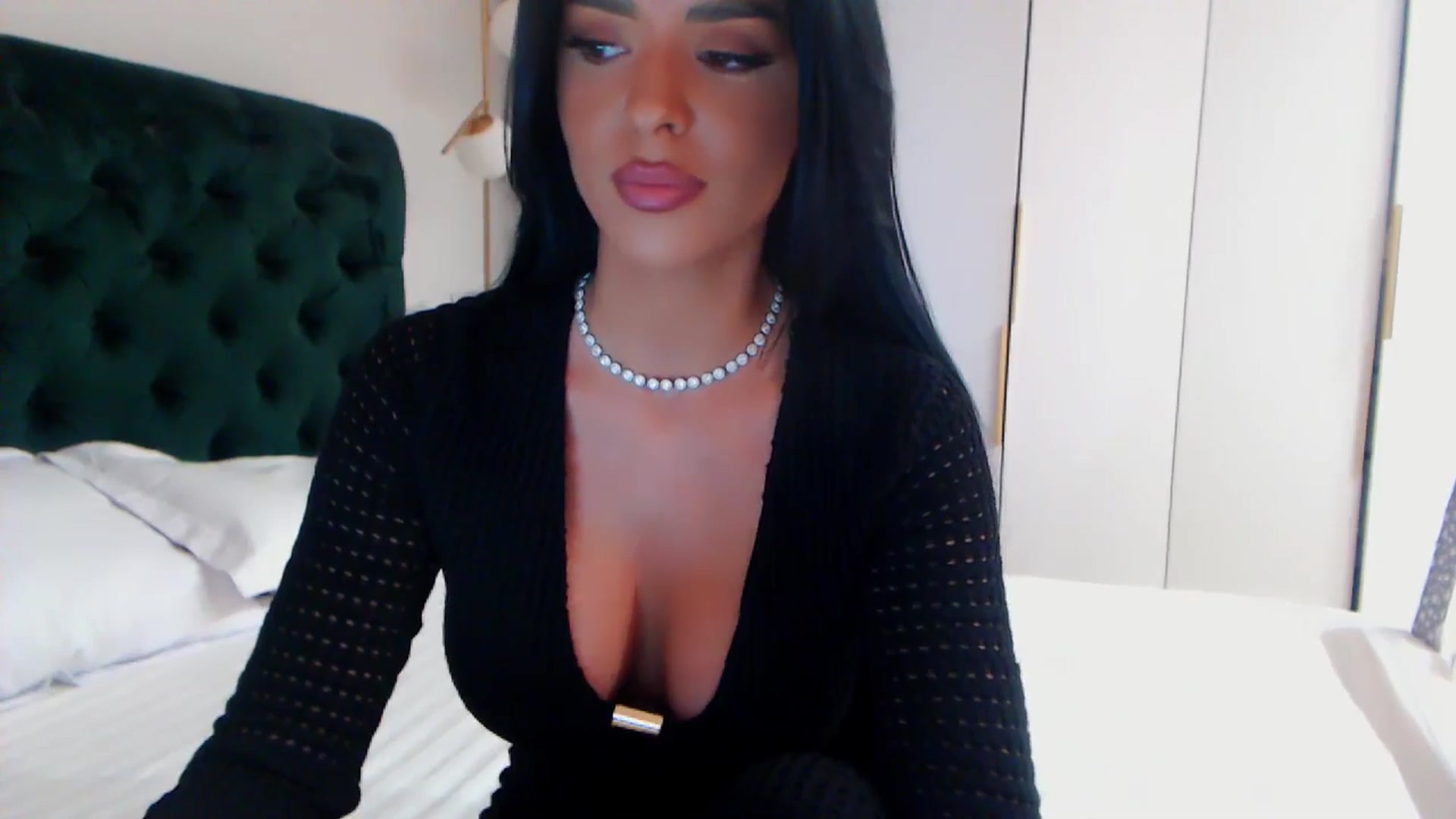 NicoleCrystal video thumbnail