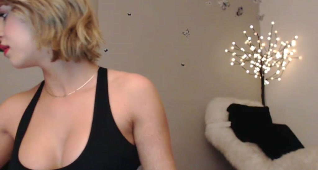 Kimtylor_ video thumbnail