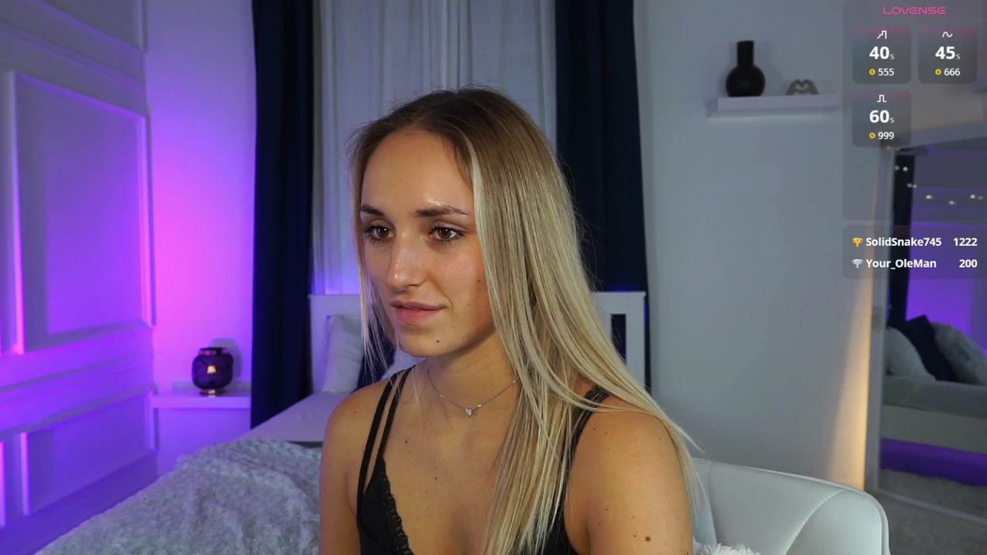 LenaaStar video thumbnail