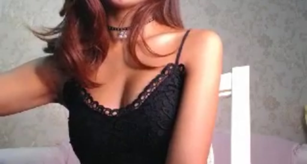 MindyJoy video thumbnail