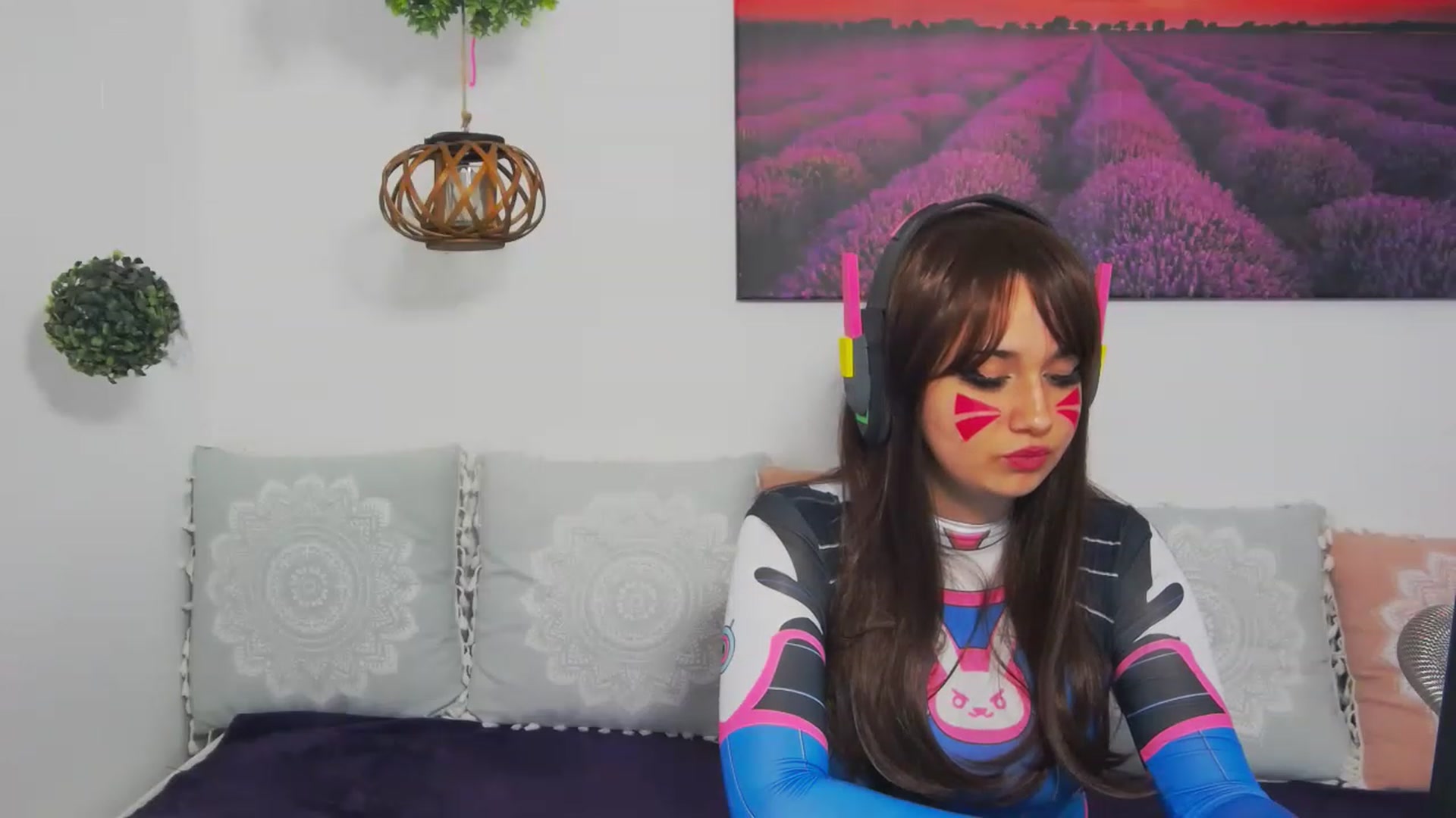 LissaC video thumbnail
