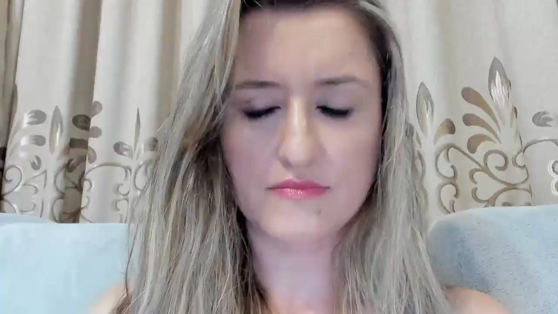BestDream video thumbnail