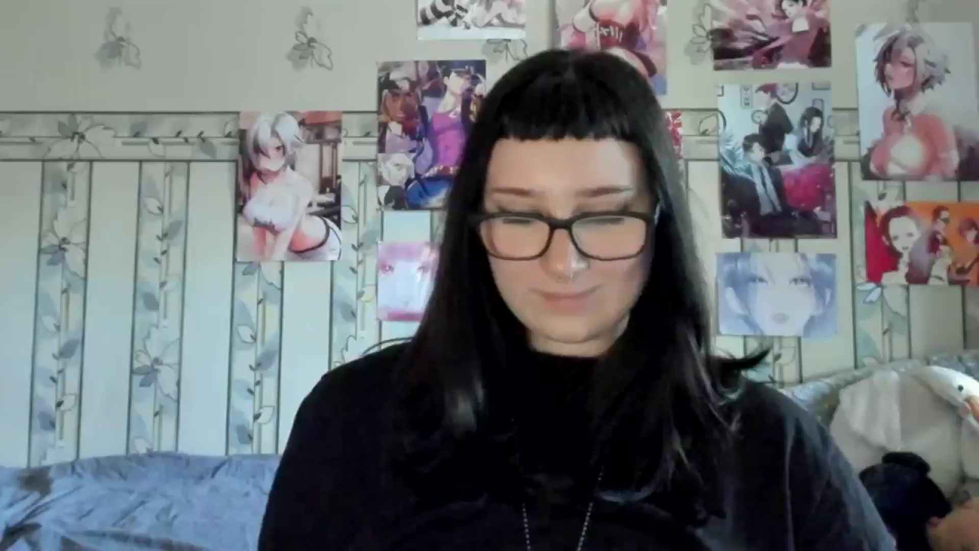 TotallySpice video thumbnail