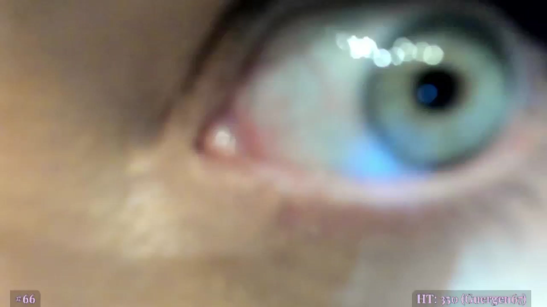 AweJolie video thumbnail