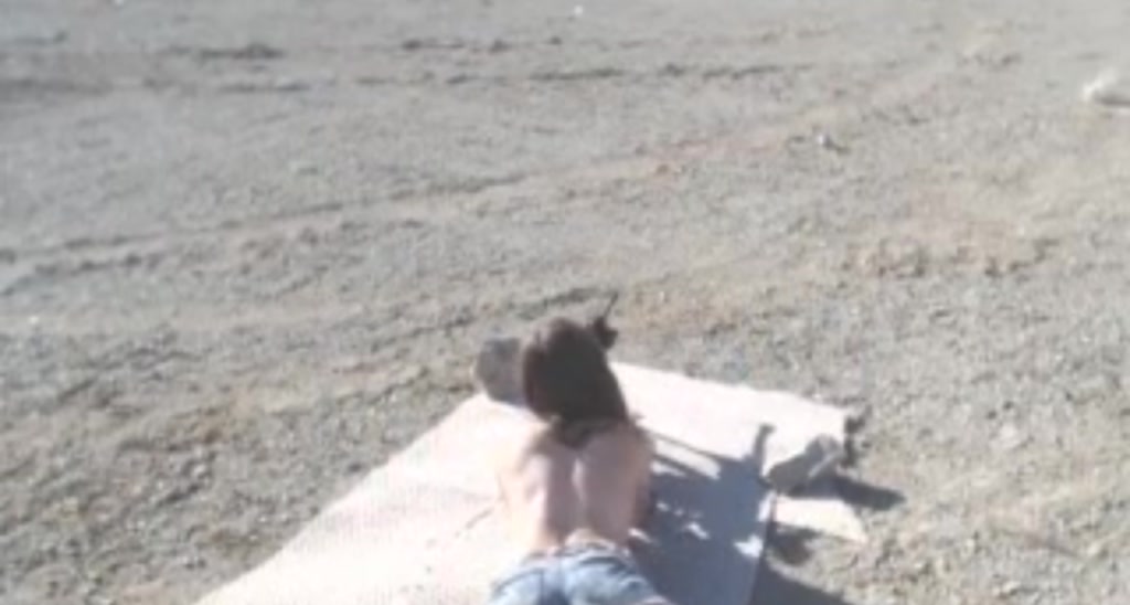 GFcutie video thumbnail