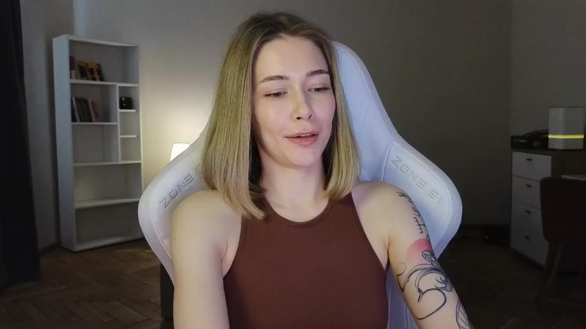 KeepSpark video thumbnail