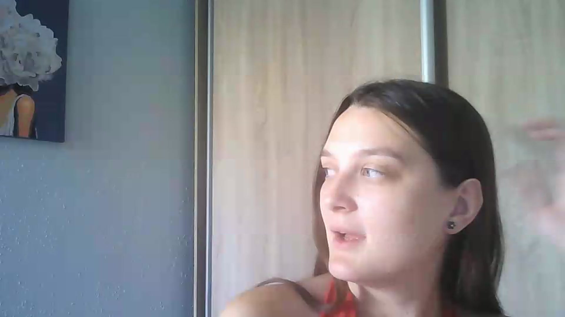 Vlad_A video thumbnail