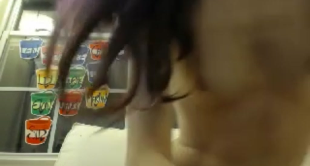 Eeeva video thumbnail