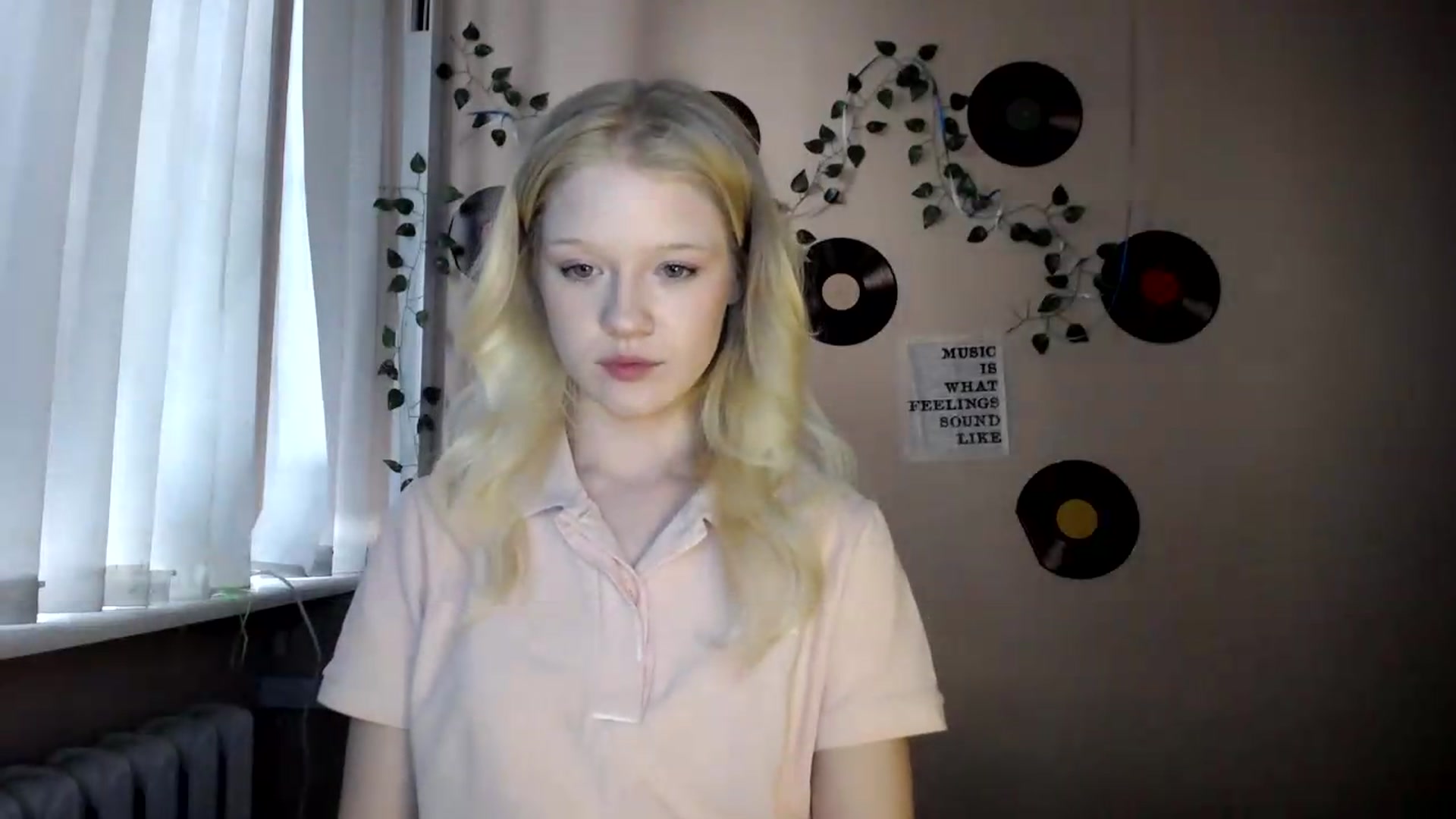 Angel_baby video thumbnail