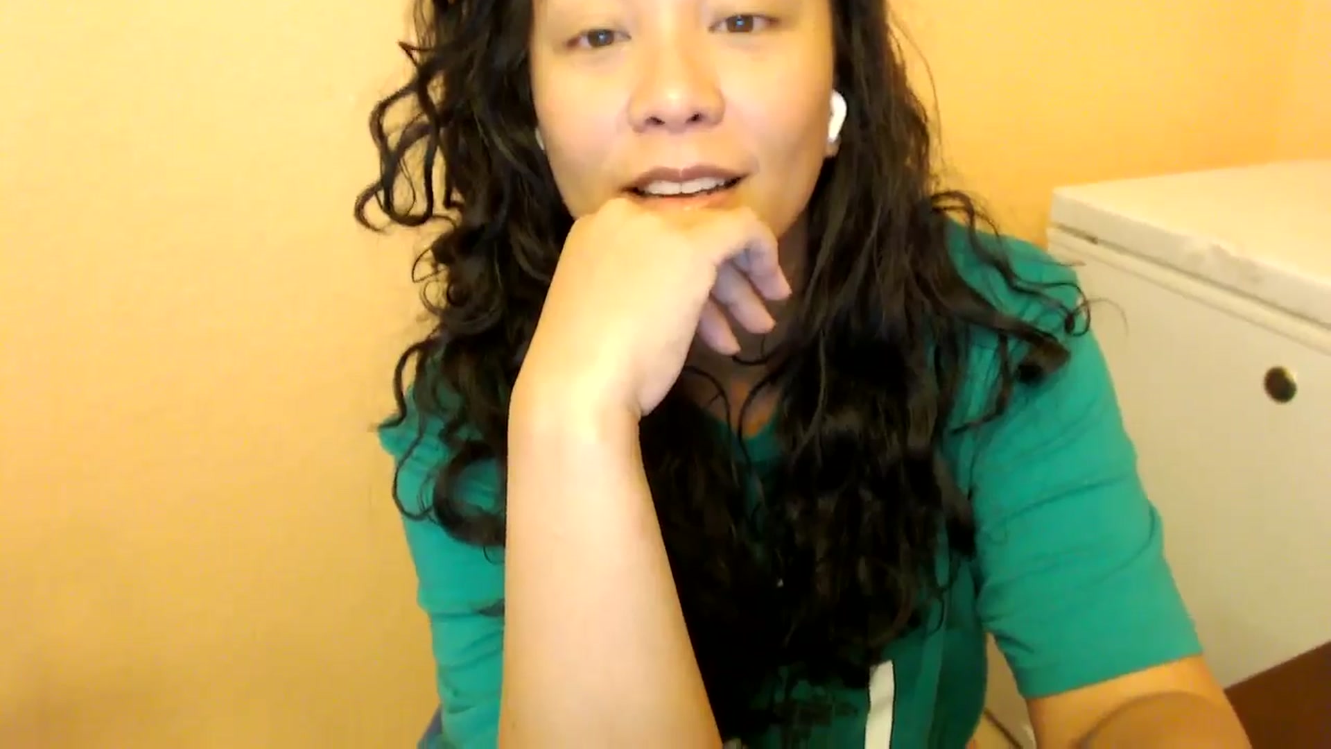 MickaylaStar video thumbnail