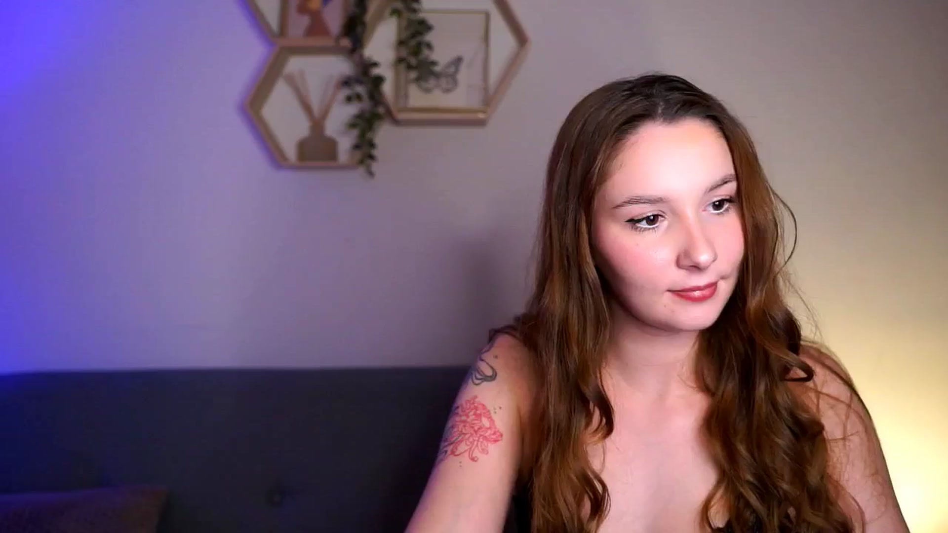 BambiiQueen video thumbnail
