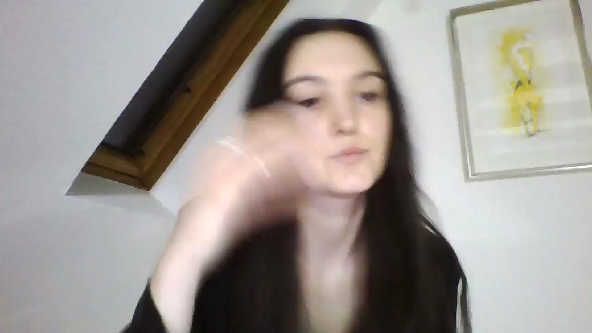IrisAmore video thumbnail