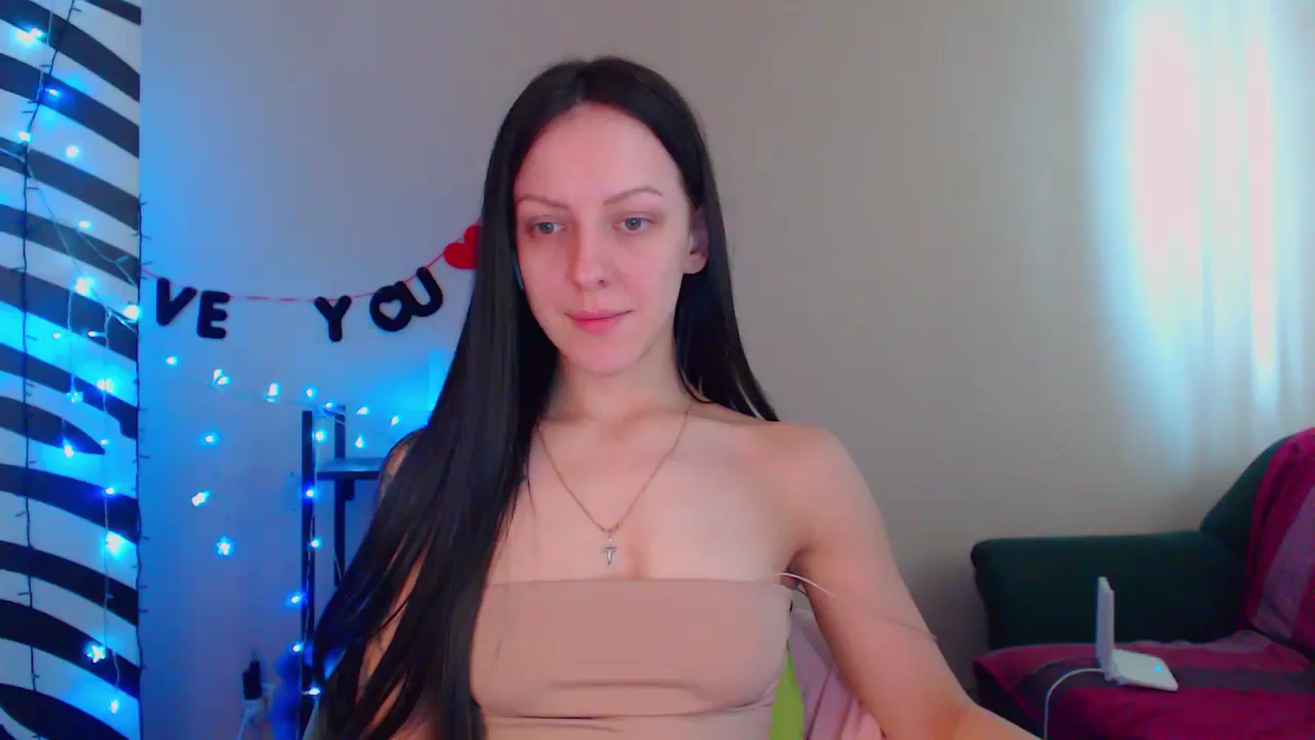Cos_Sexy video thumbnail
