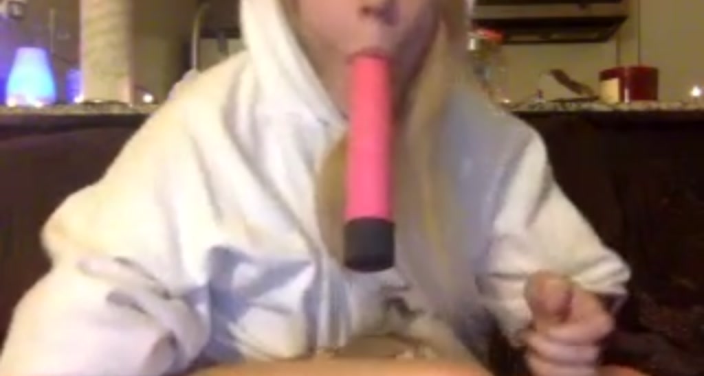 NextDoorDani video thumbnail