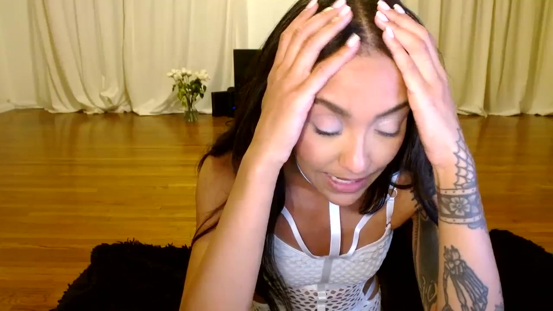 rosiewestttt video thumbnail