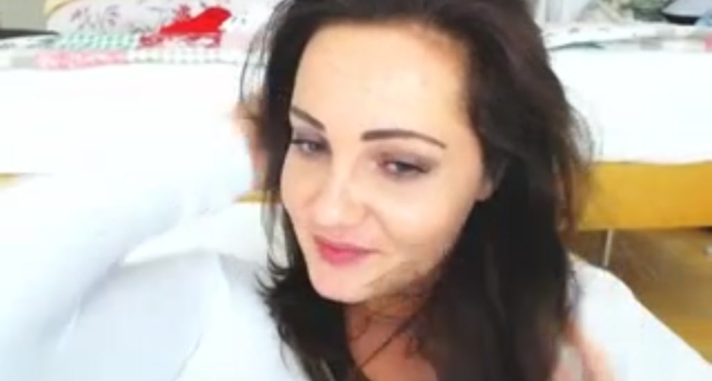 NIVEA video thumbnail