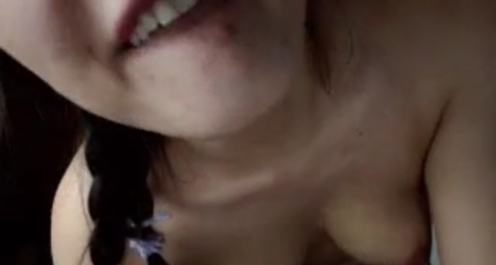 Asianch01 video thumbnail