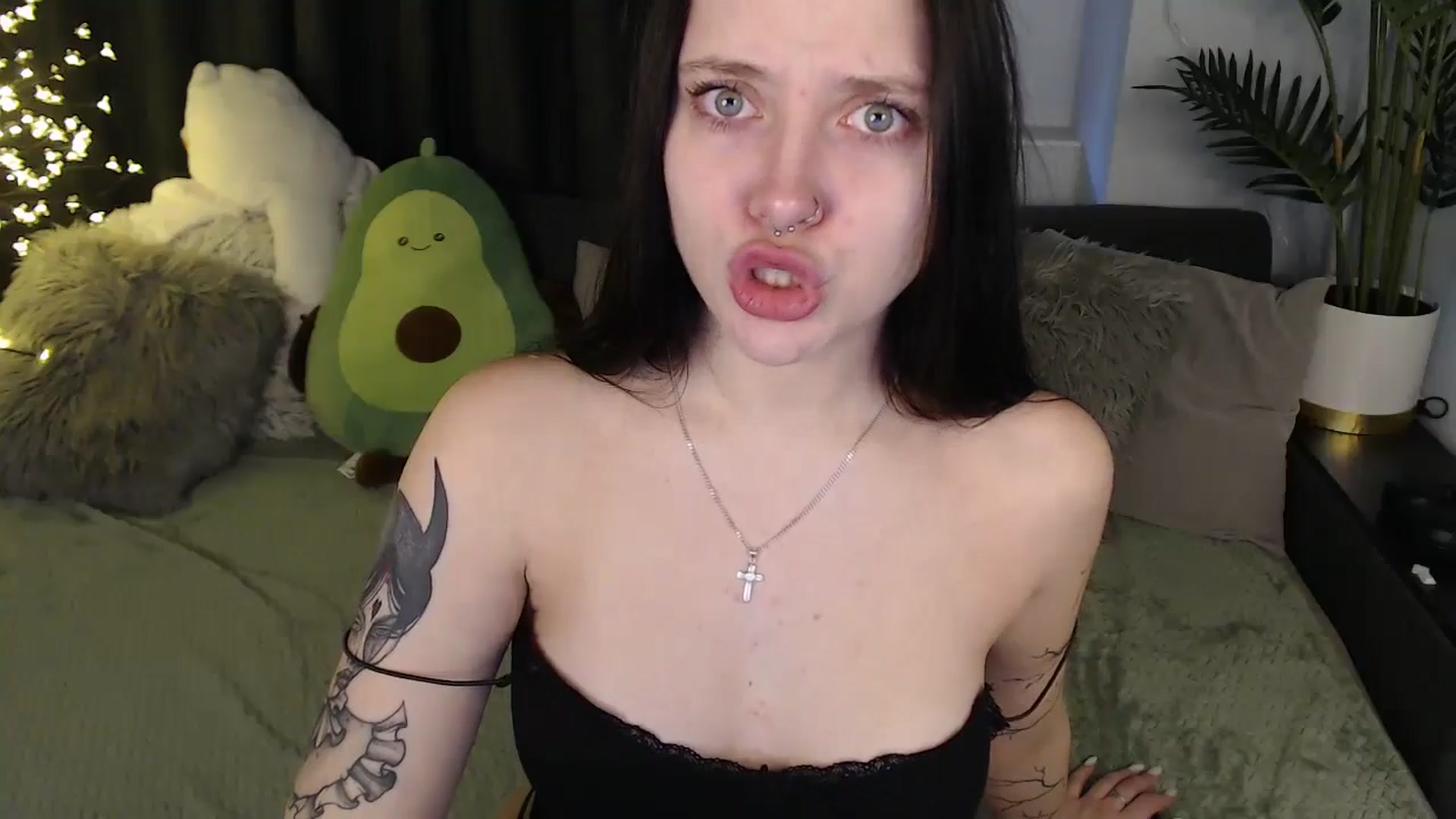 SerenaSantos video thumbnail