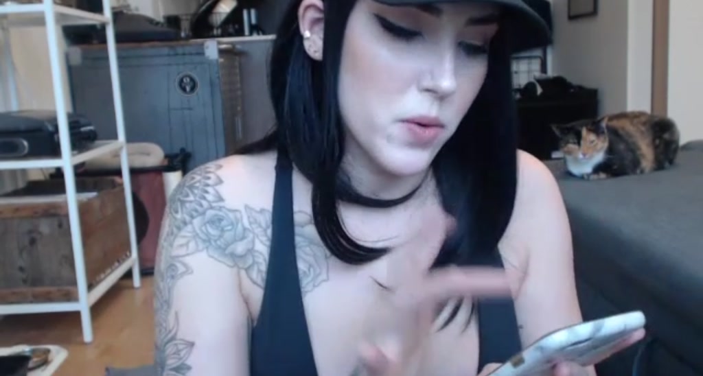 Alexa_Maree video thumbnail