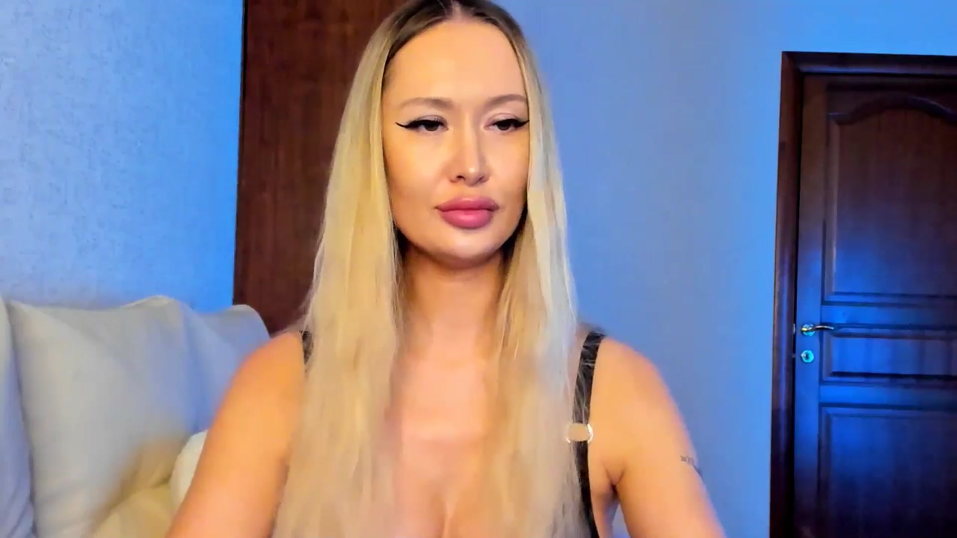 MarySweety_ video thumbnail