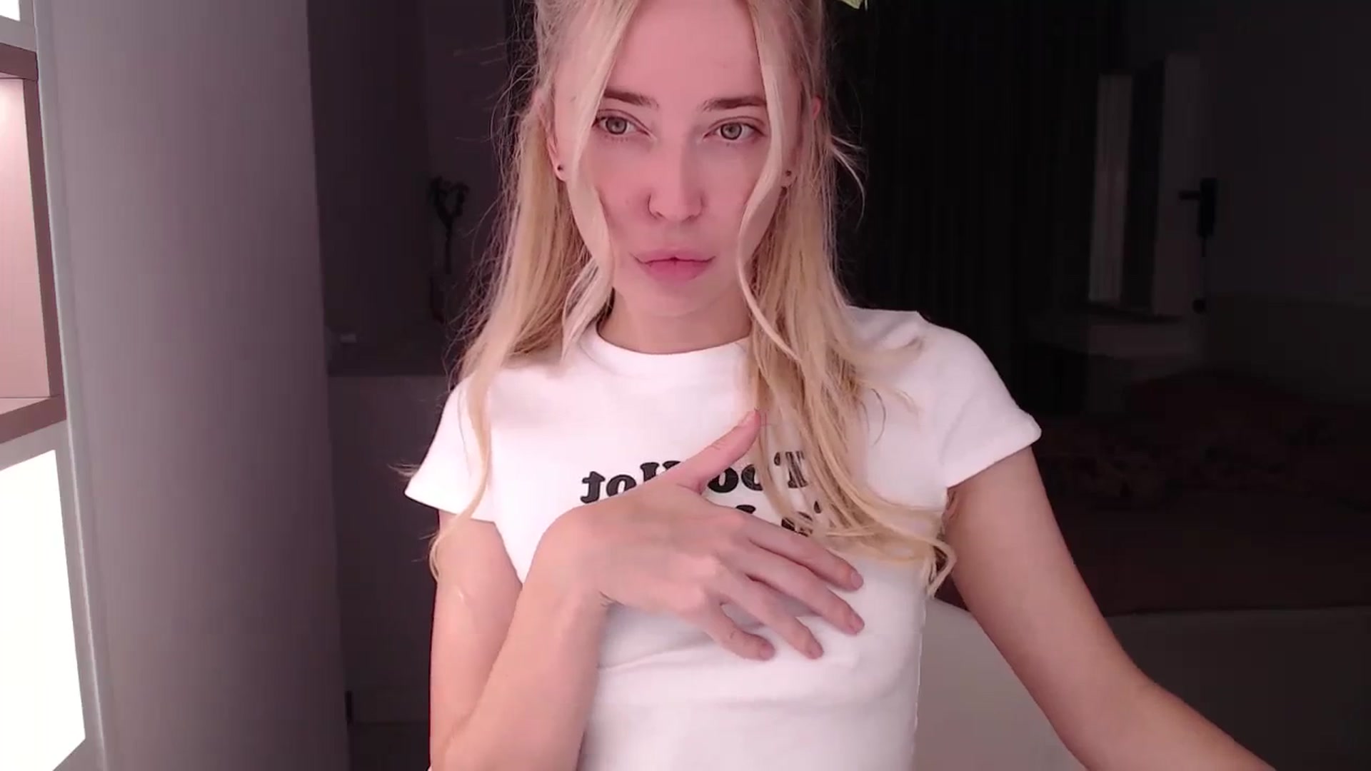 Elizabeth_PI video thumbnail